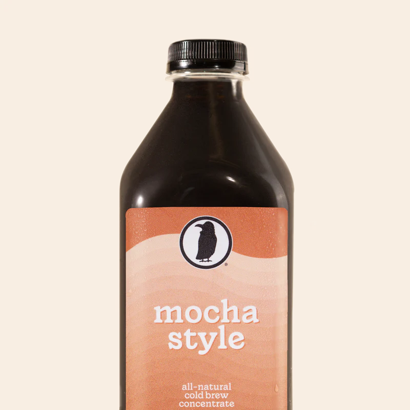 Mix & Match - 2 Pack