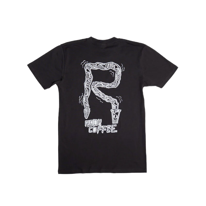 Merchandise